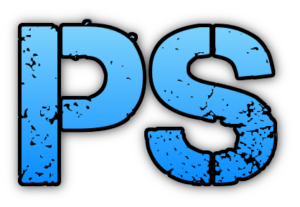 Free Fall Day Photoshop Action​ : Transform Your Photos Instantly